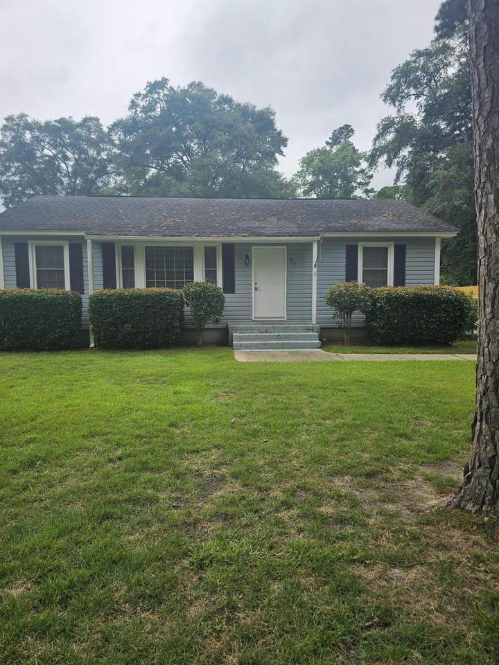 27 Clemson Drive Drive - Photo 1