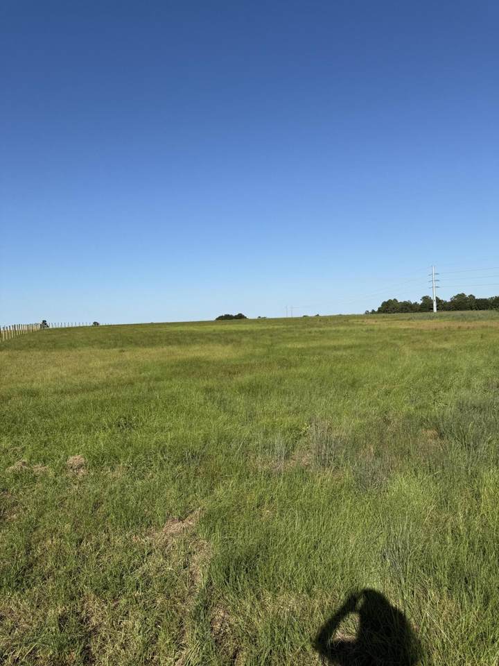 05 Shaws Fork Road - Photo 1