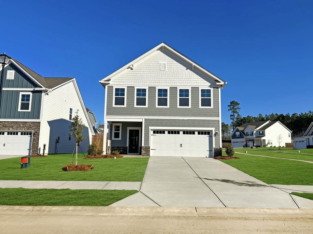 4225 Whitehouse Street - Photo 1