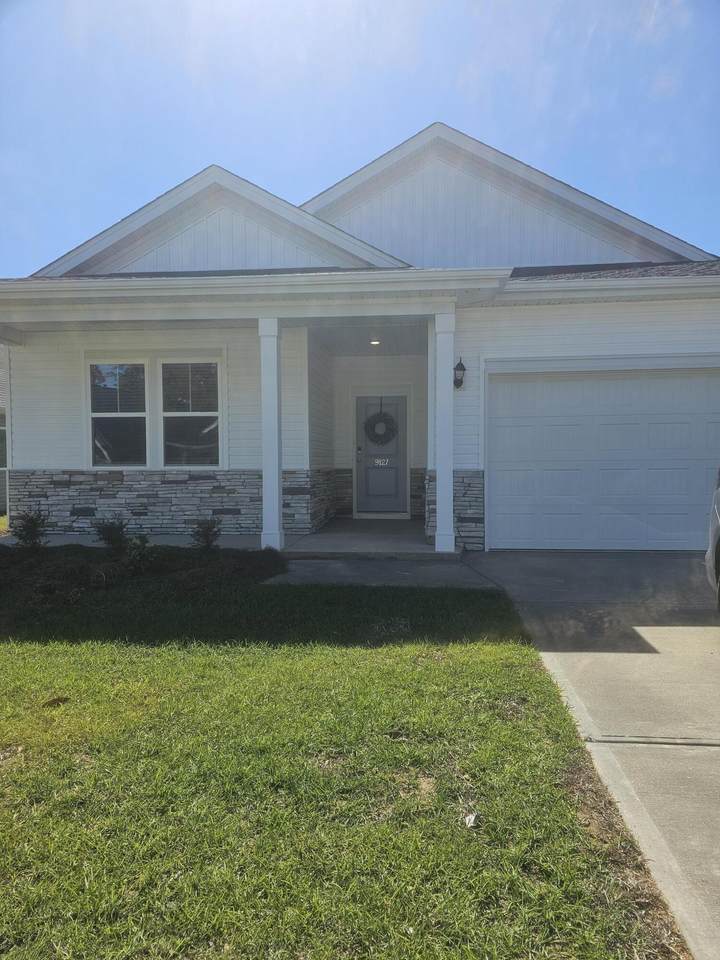 9127 Malahide Lane - Photo 1
