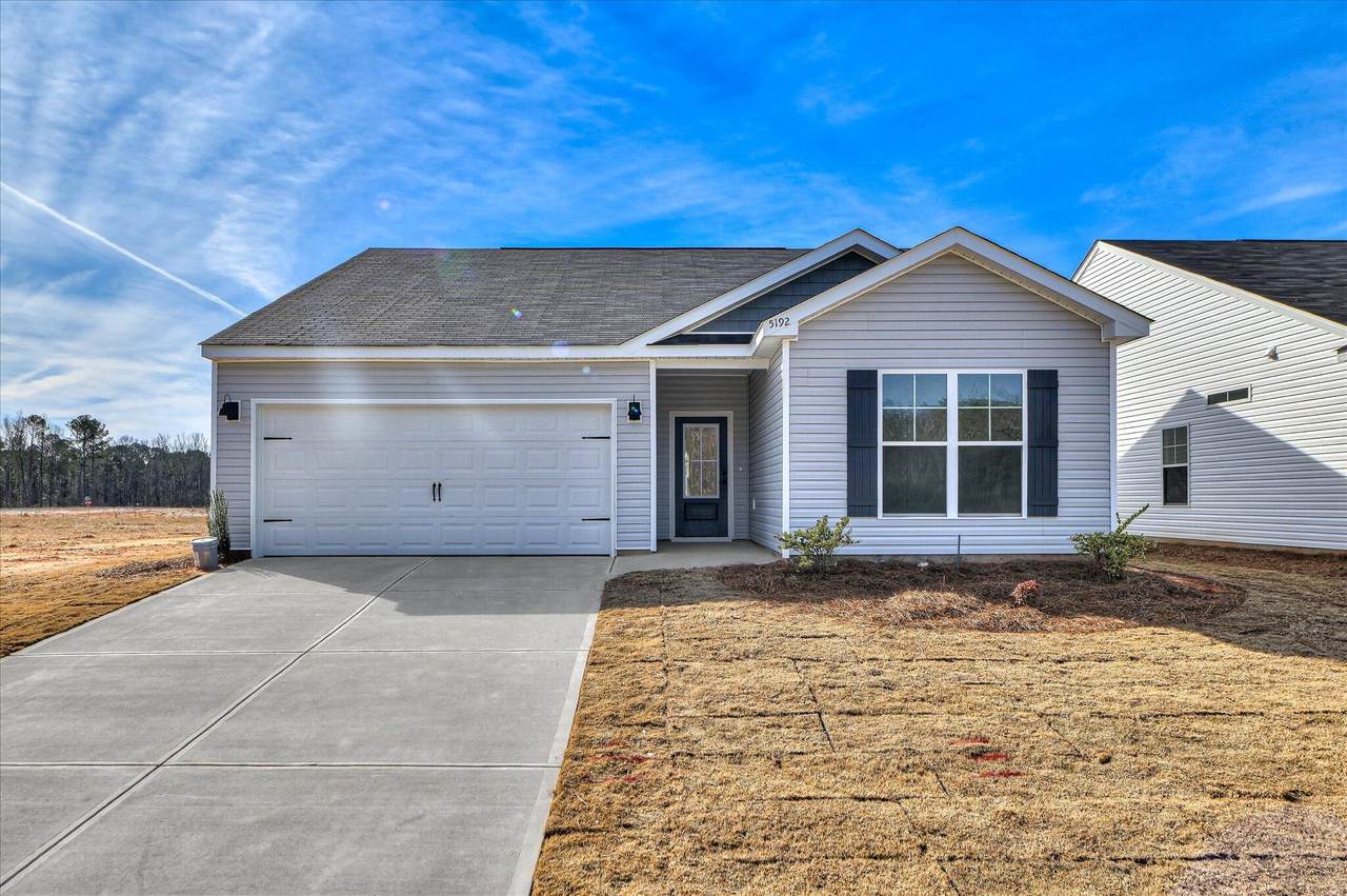 5192 Perennial Run - Photo 1