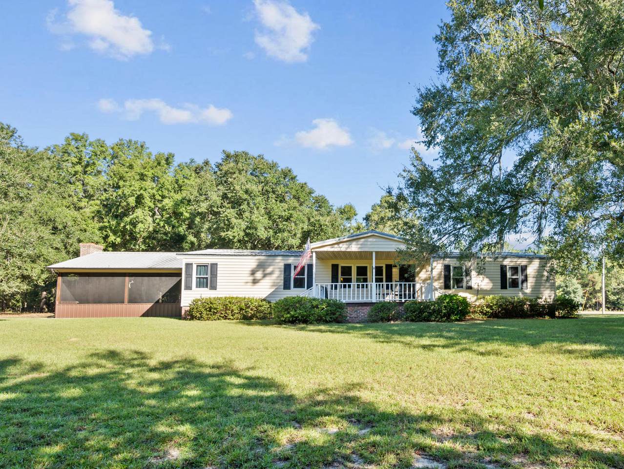 7901 Ashleigh Road - Photo 1