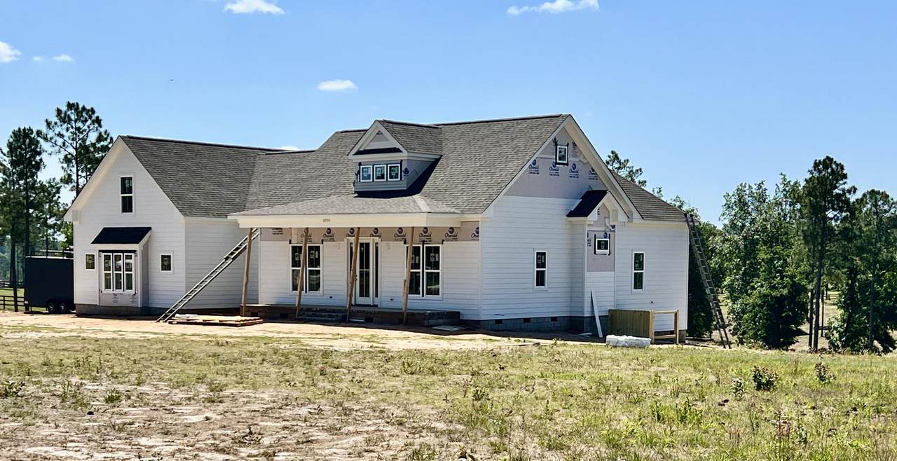 8290 Covert Drive - Photo 1