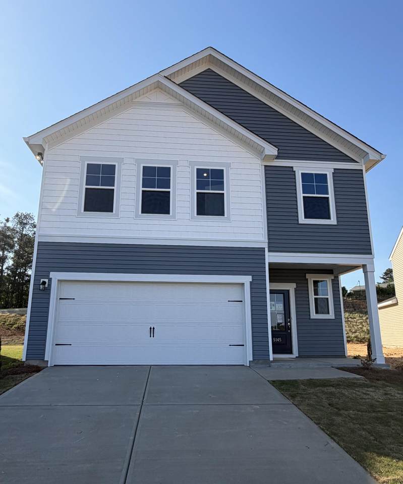 5145 Proper Court - Photo 1