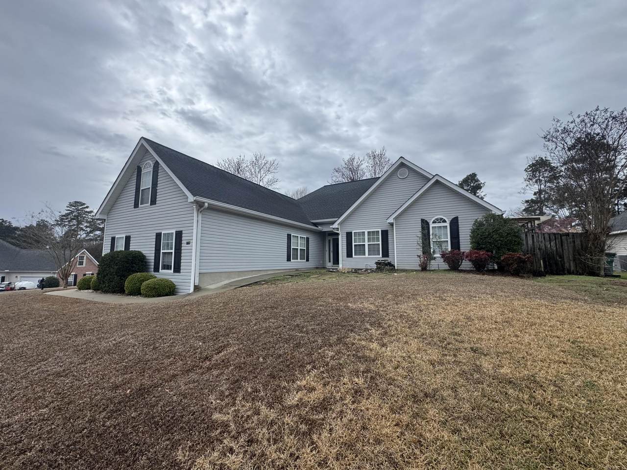 158 Mallard Lake Drive - Photo 1