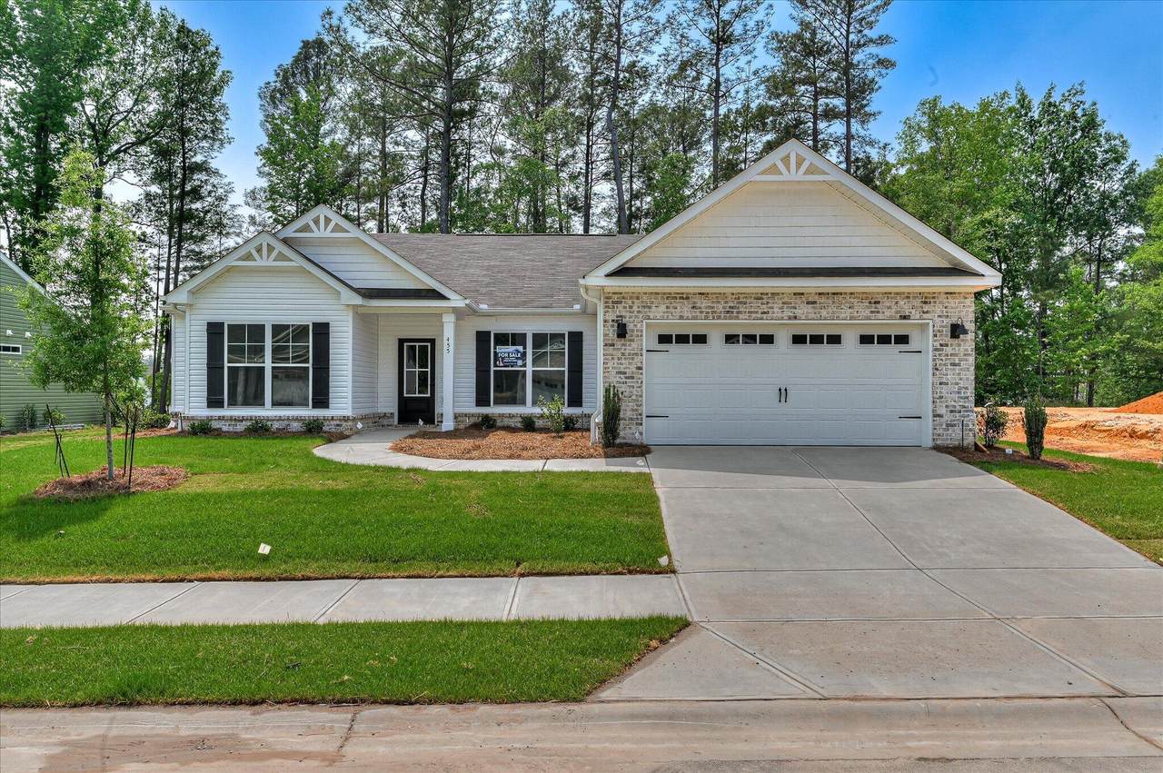 455 Parakeet Court - Photo 1