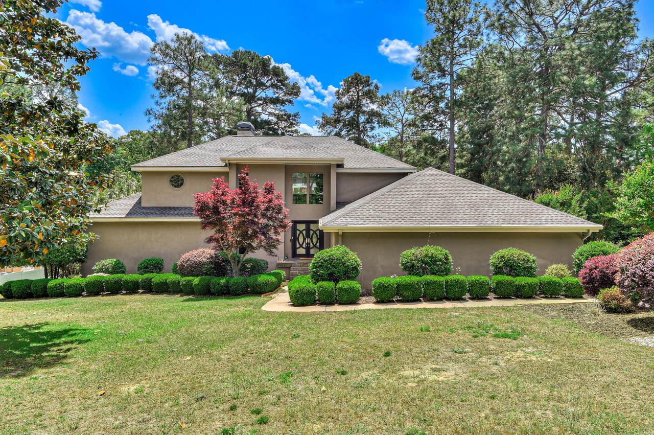 212 Bay Tree Court - Photo 1