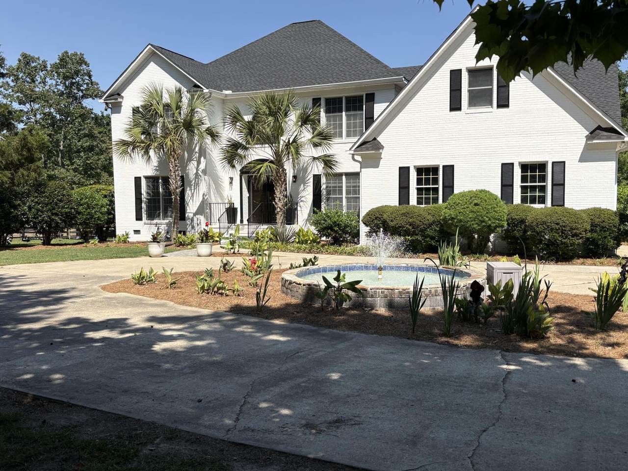 https://bt-photos.global.ssl.fastly.net/aiken2/1280_boomver_2_221937-2.jpg