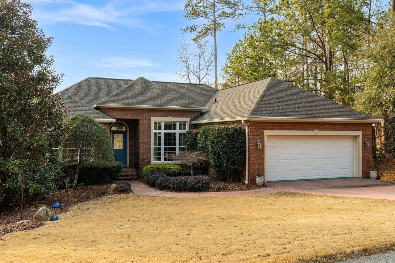 117 Kershaw Lane - Photo 1