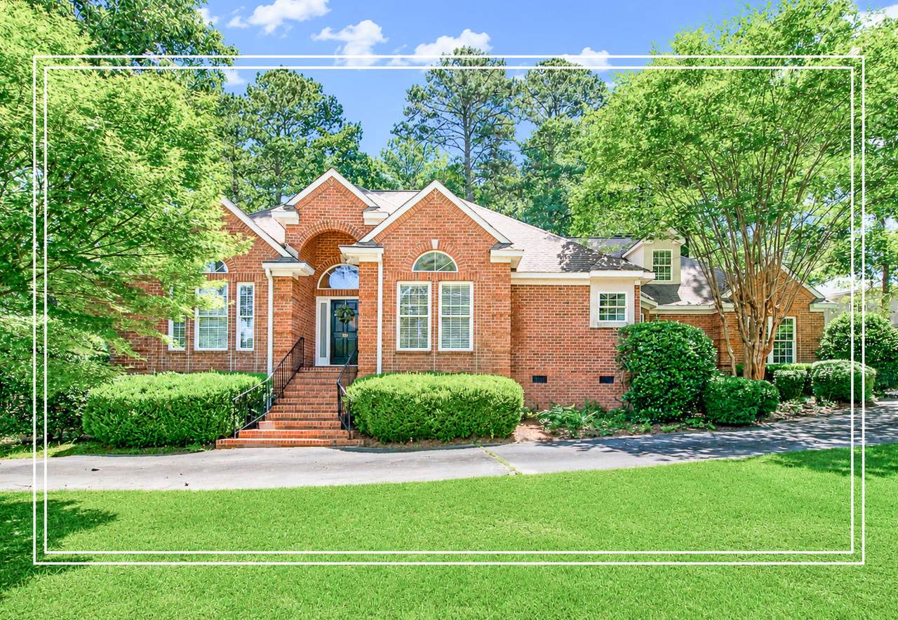 101 Loganberry Court - Photo 1