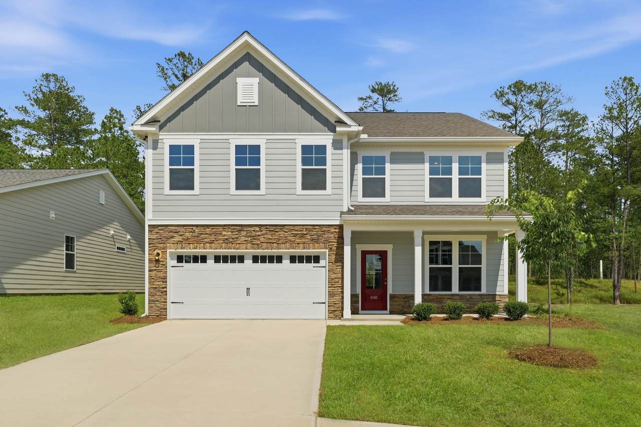 https://bt-photos.global.ssl.fastly.net/aiken2/1280_boomver_3_222097-2.jpg