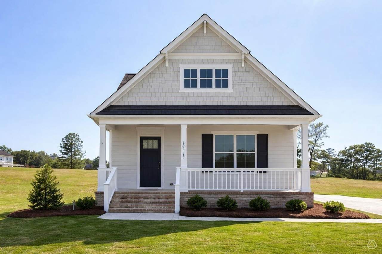 367 Pascalis Place - Photo 1