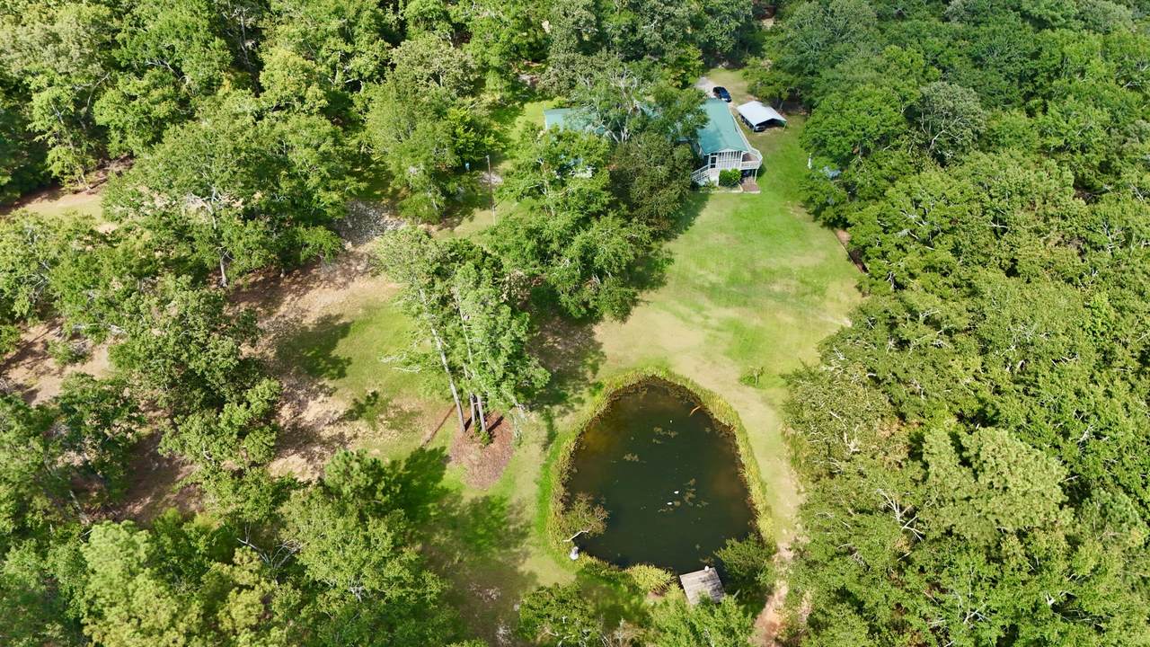 475 Douglas Drive - Photo 1