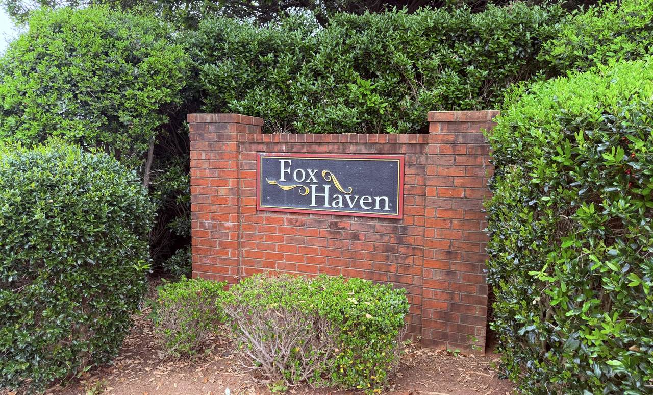 https://bt-photos.global.ssl.fastly.net/aiken2/1280_boomver_3_222628-2.jpg