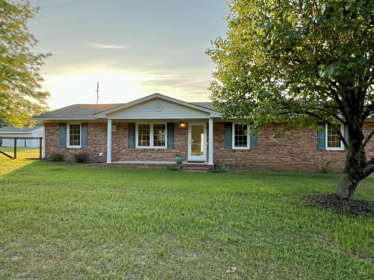 245 Chime Bell Church Road - Photo 1