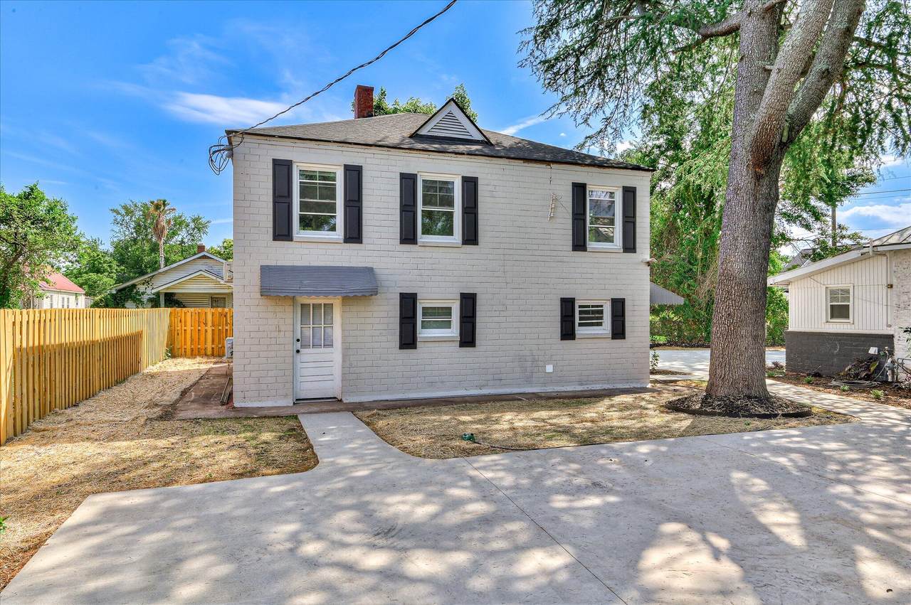 325 Meridian Avenue - Photo 1