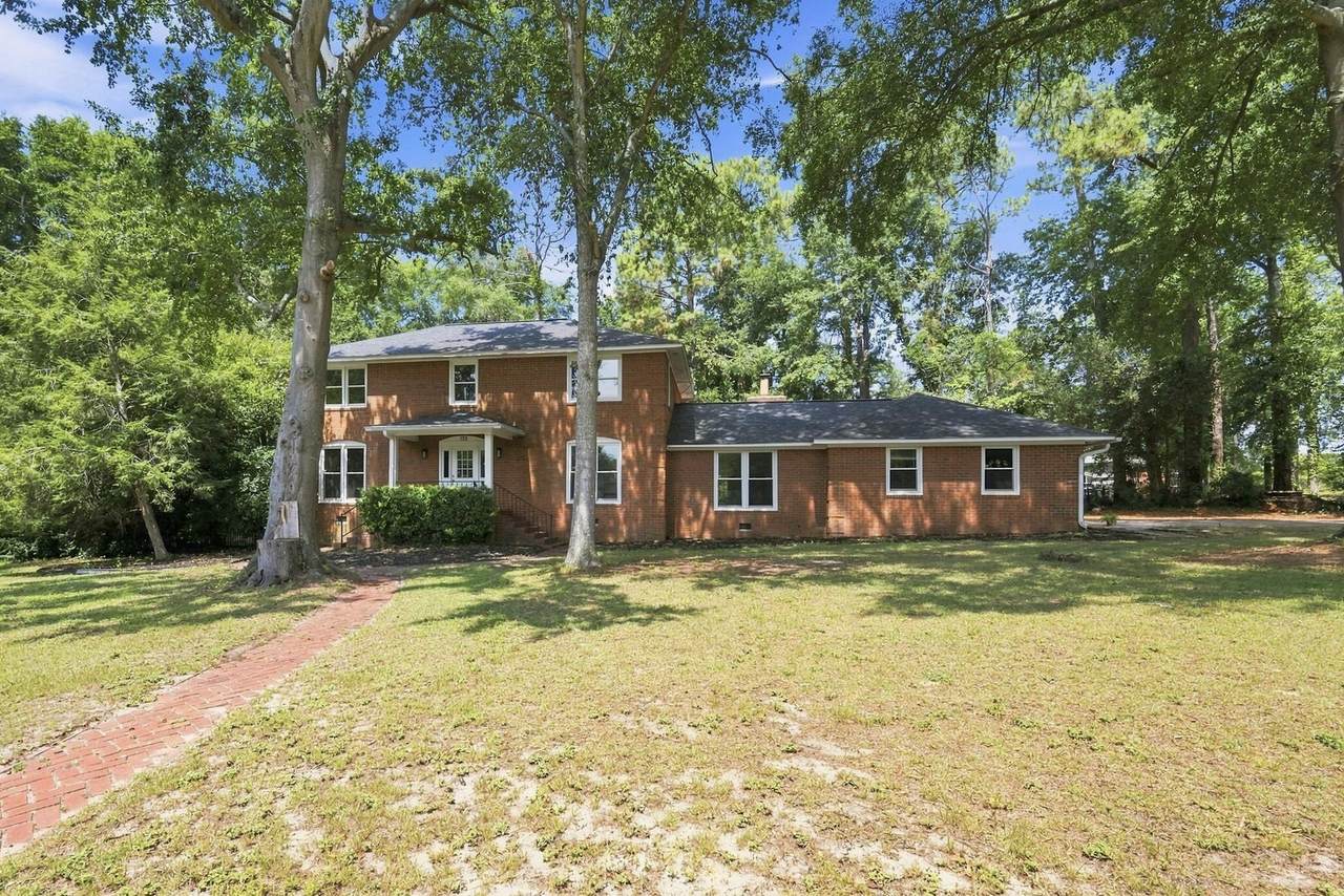 120 Kalmia Circle - Photo 1