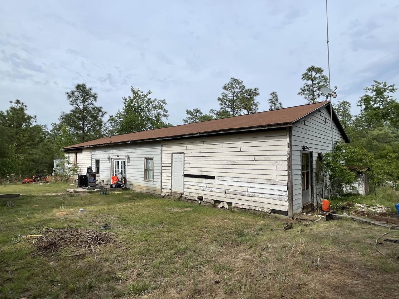 https://bt-photos.global.ssl.fastly.net/aiken2/1280_boomver_3_223375-2.jpg