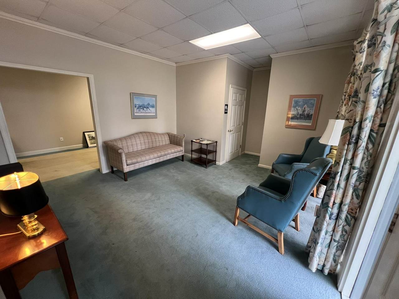 https://bt-photos.global.ssl.fastly.net/aiken2/1280_boomver_3_223739-2.jpg