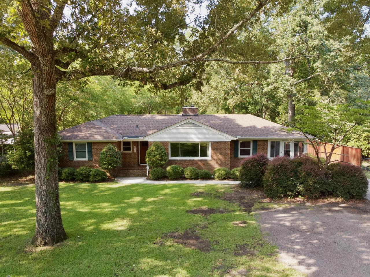 822 Boardman Road - Photo 1