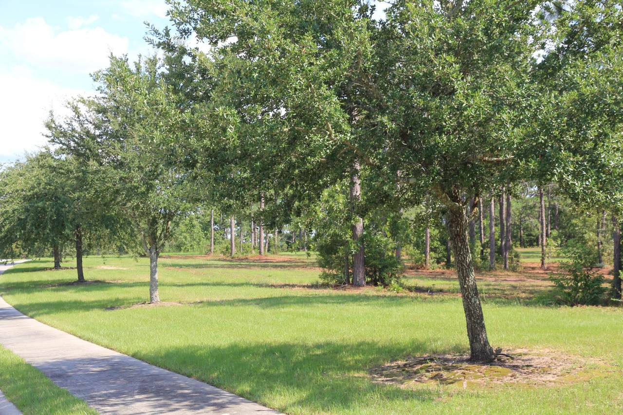 Lot 5 Woods End Way - Photo 1