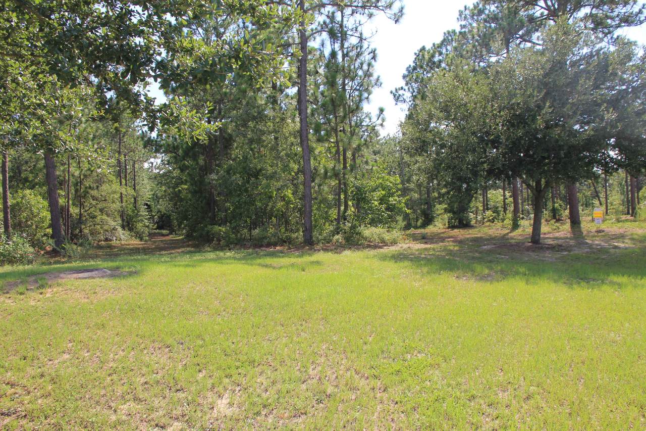 Lot 4 Woods End Way - Photo 1