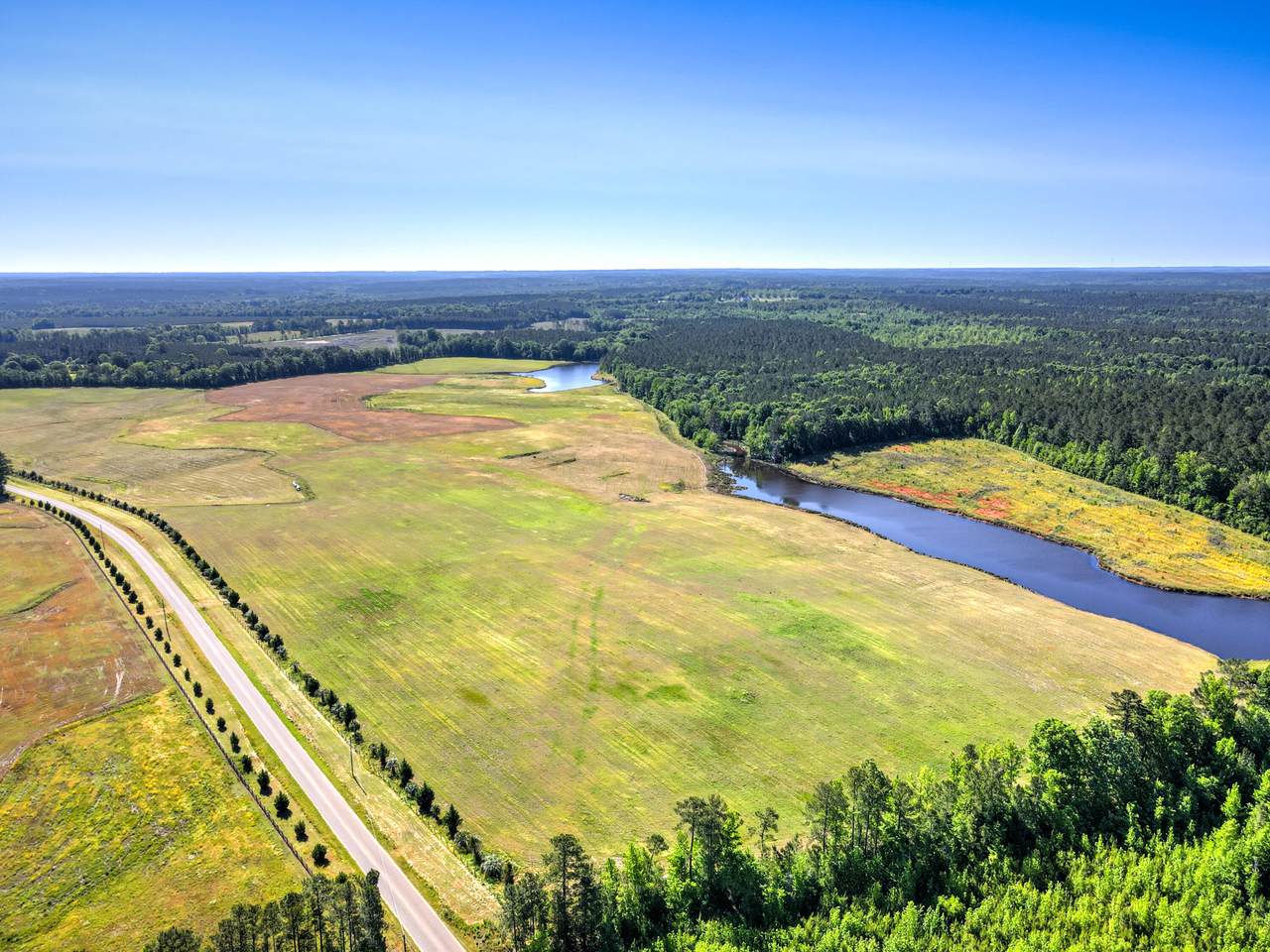 133+ Acres Moores Road - Photo 1