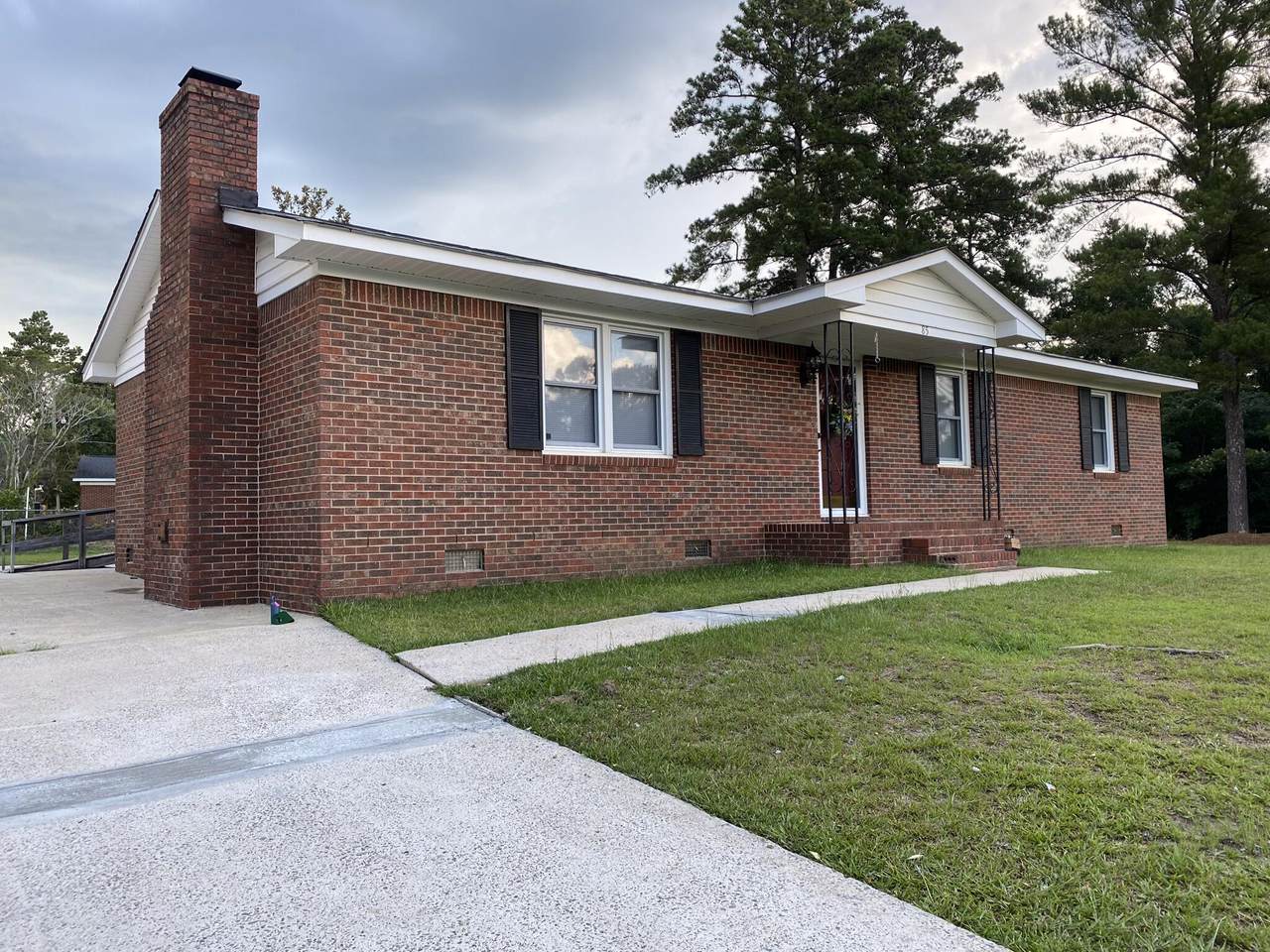 85 Wire Road - Photo 1