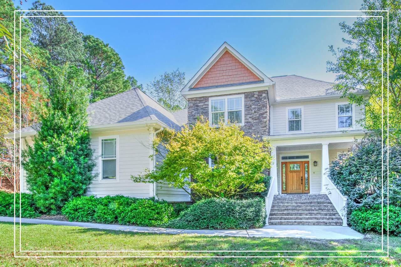 241 River Wind Drive - Photo 1