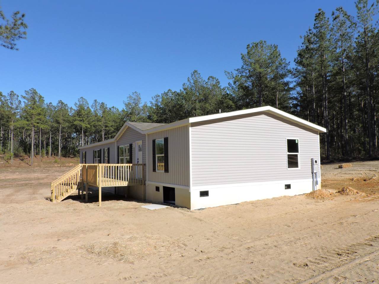 818 White Pond Road - Photo 1