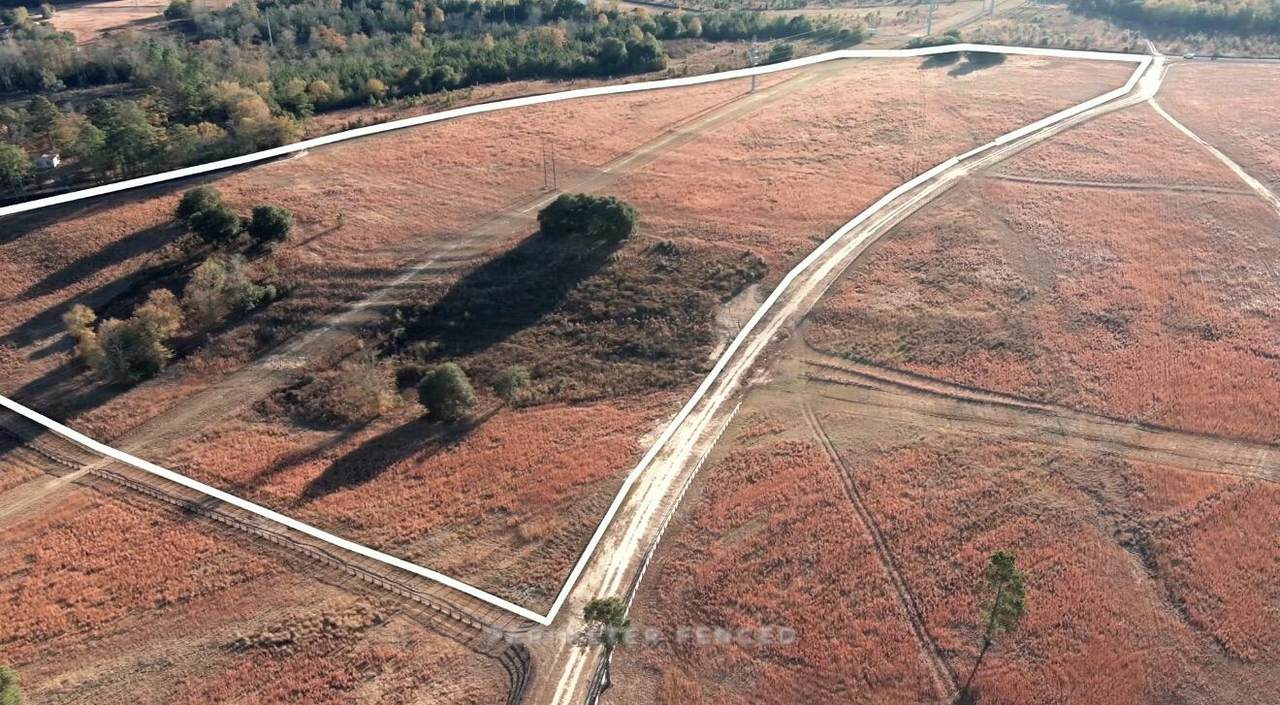 05 Shaws Fork Road - Photo 1