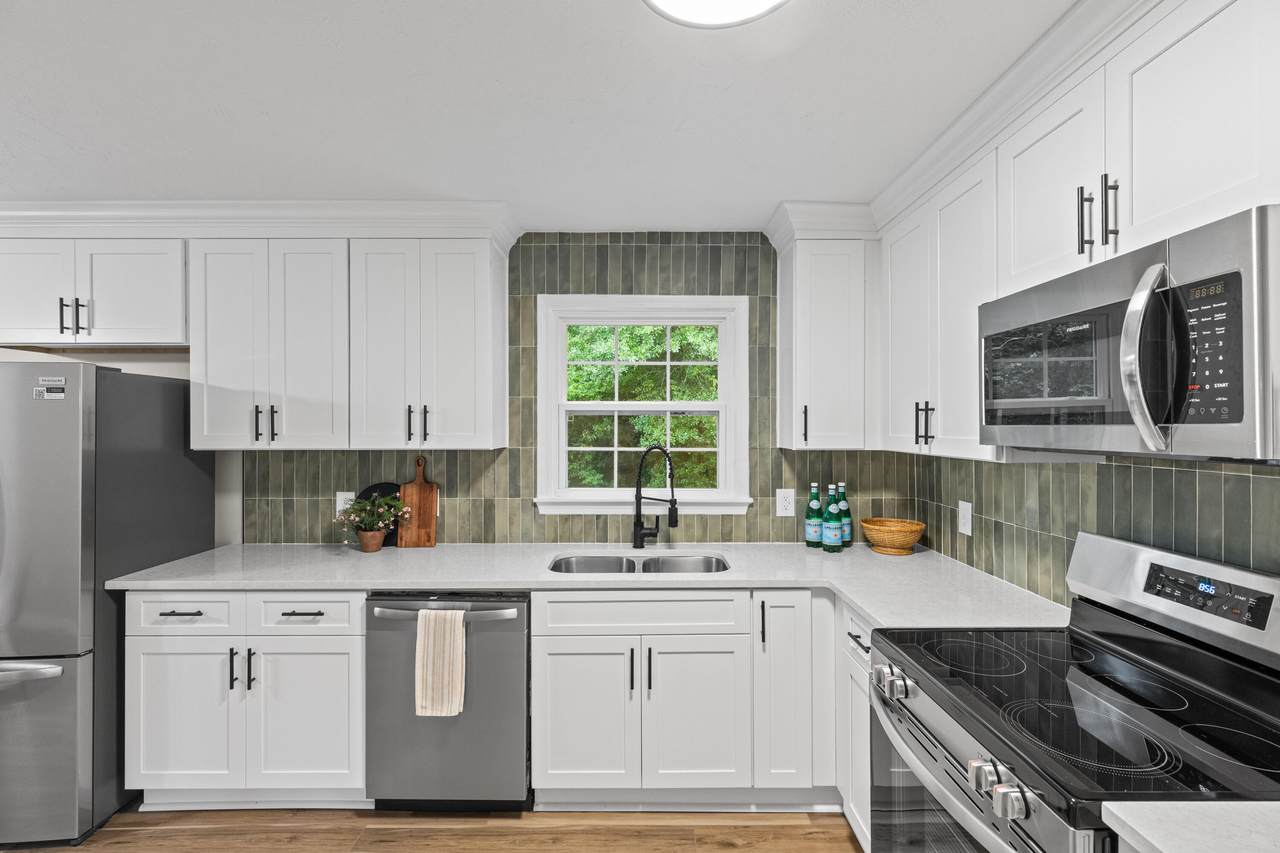 2015 Town Creek Road - Photo 1