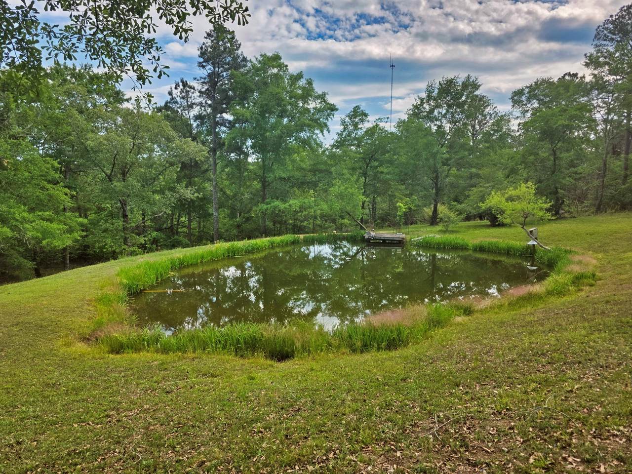 https://bt-photos.global.ssl.fastly.net/aiken2/1280_boomver_3_222393-2.jpg