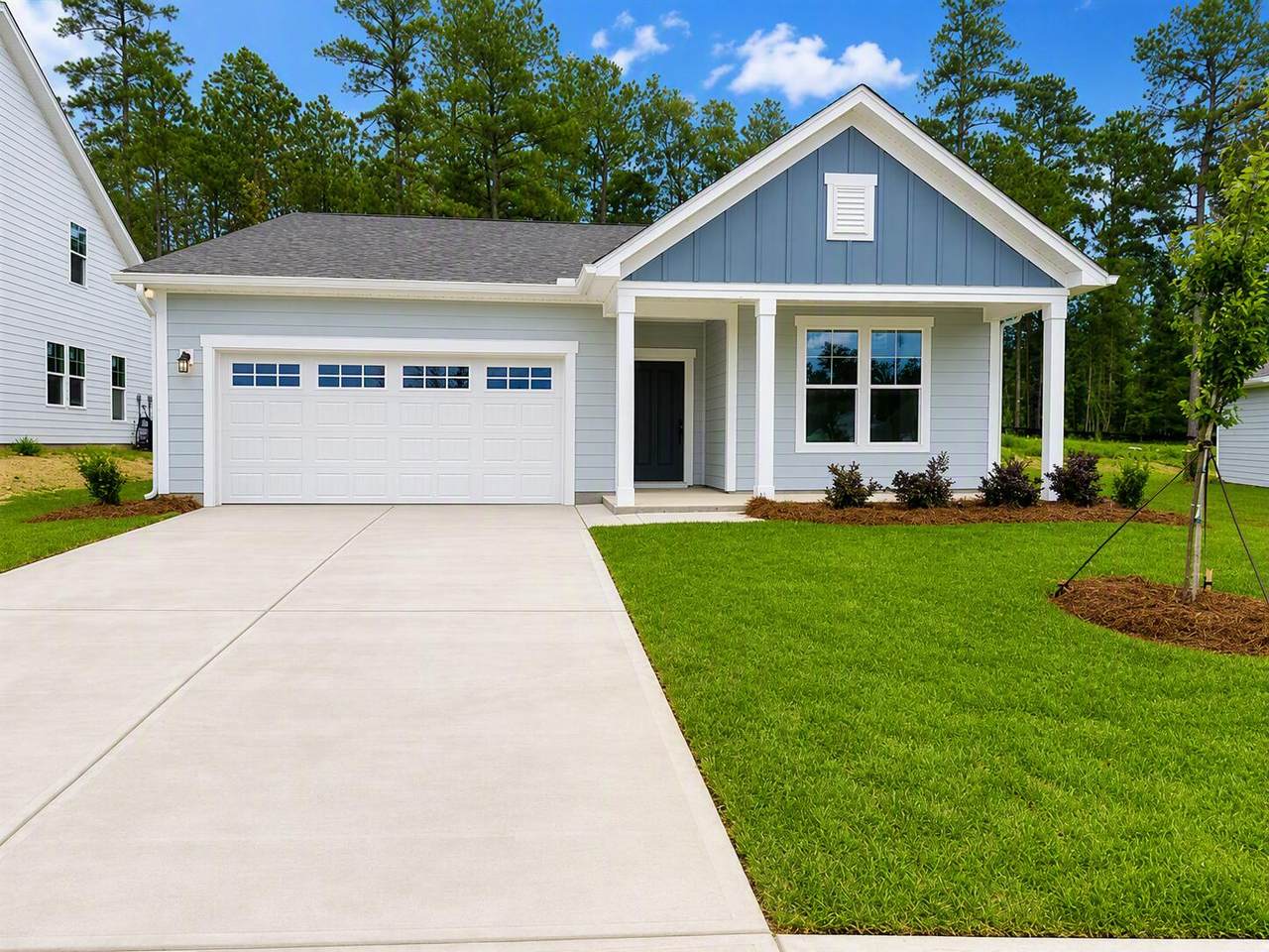 4146 Whitehouse Street - Photo 1