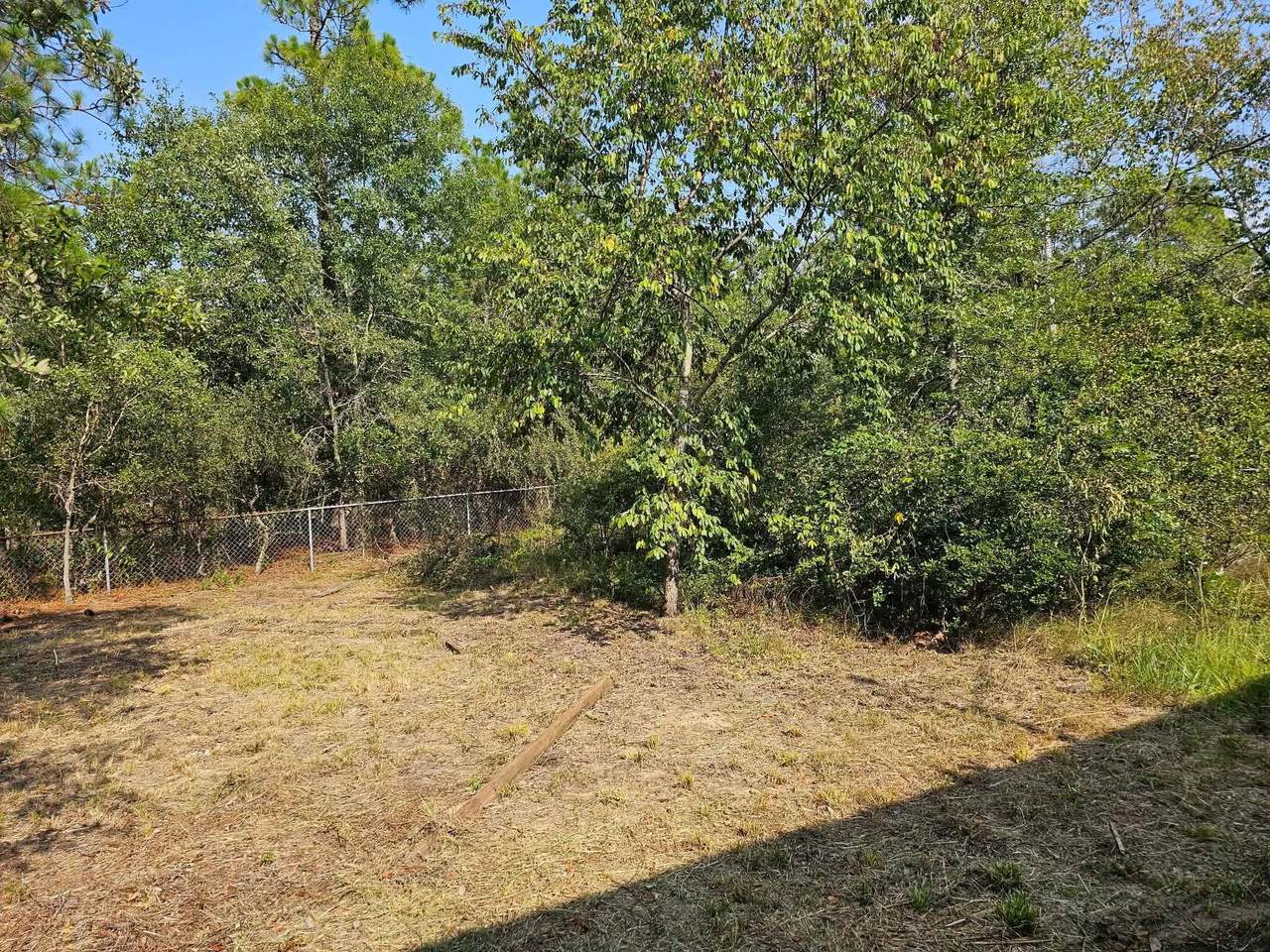 https://bt-photos.global.ssl.fastly.net/aiken2/1280_boomver_4_223375-2.jpg