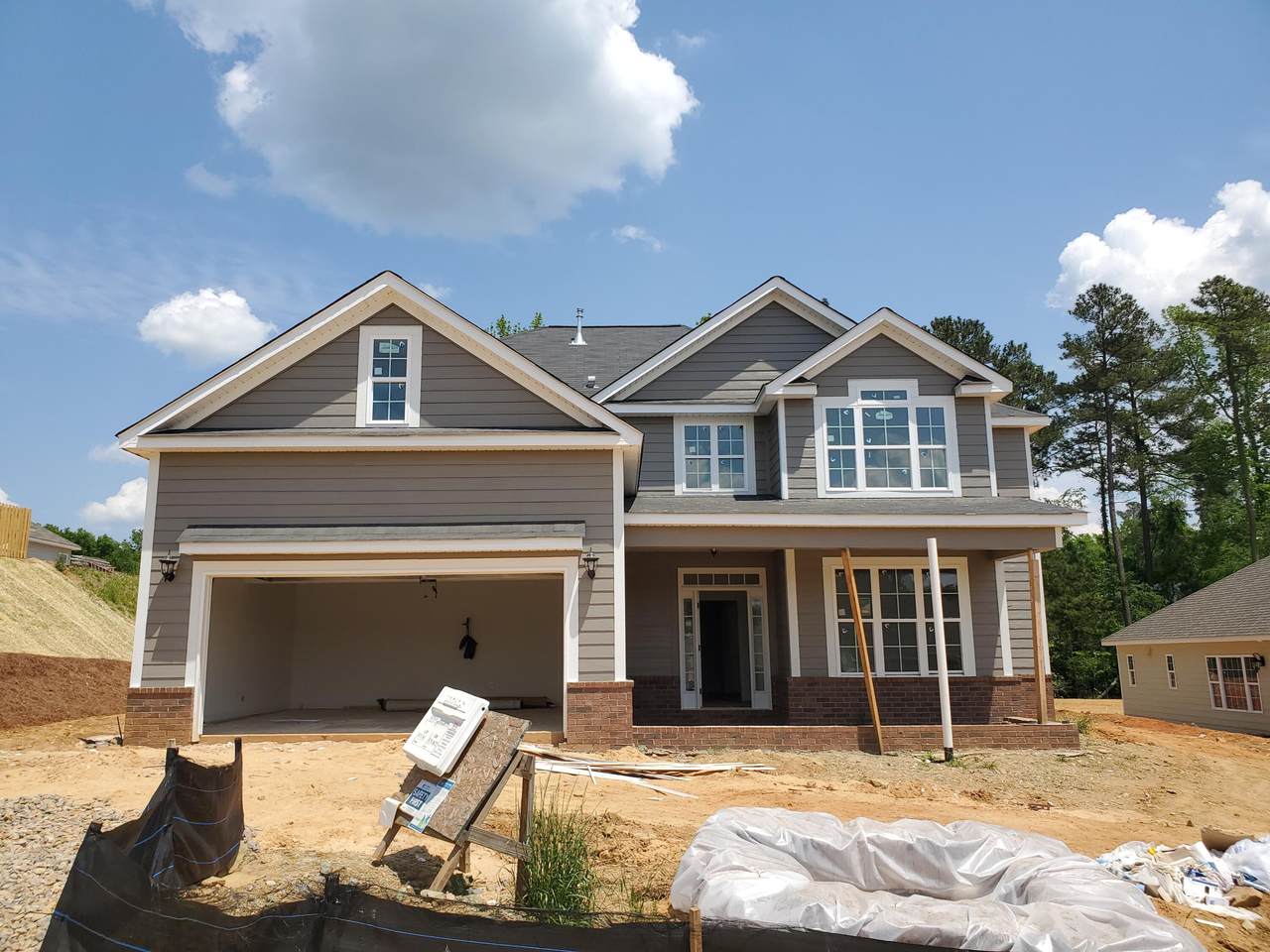 821 Lynbrook Court - Photo 1