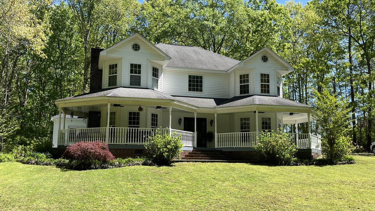 43 Aviary Lane - Photo 1