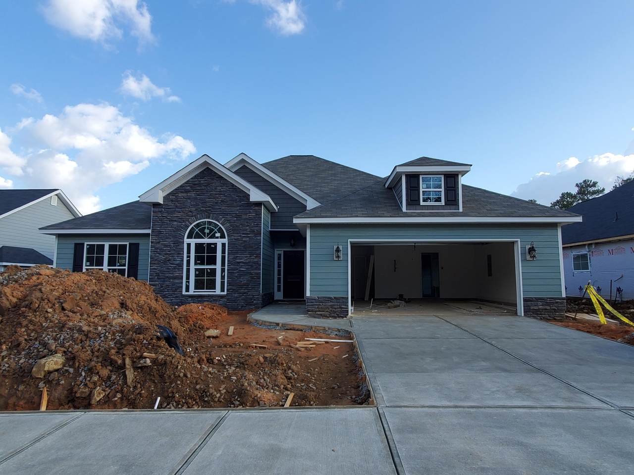 227 Bonhill Street - Photo 1