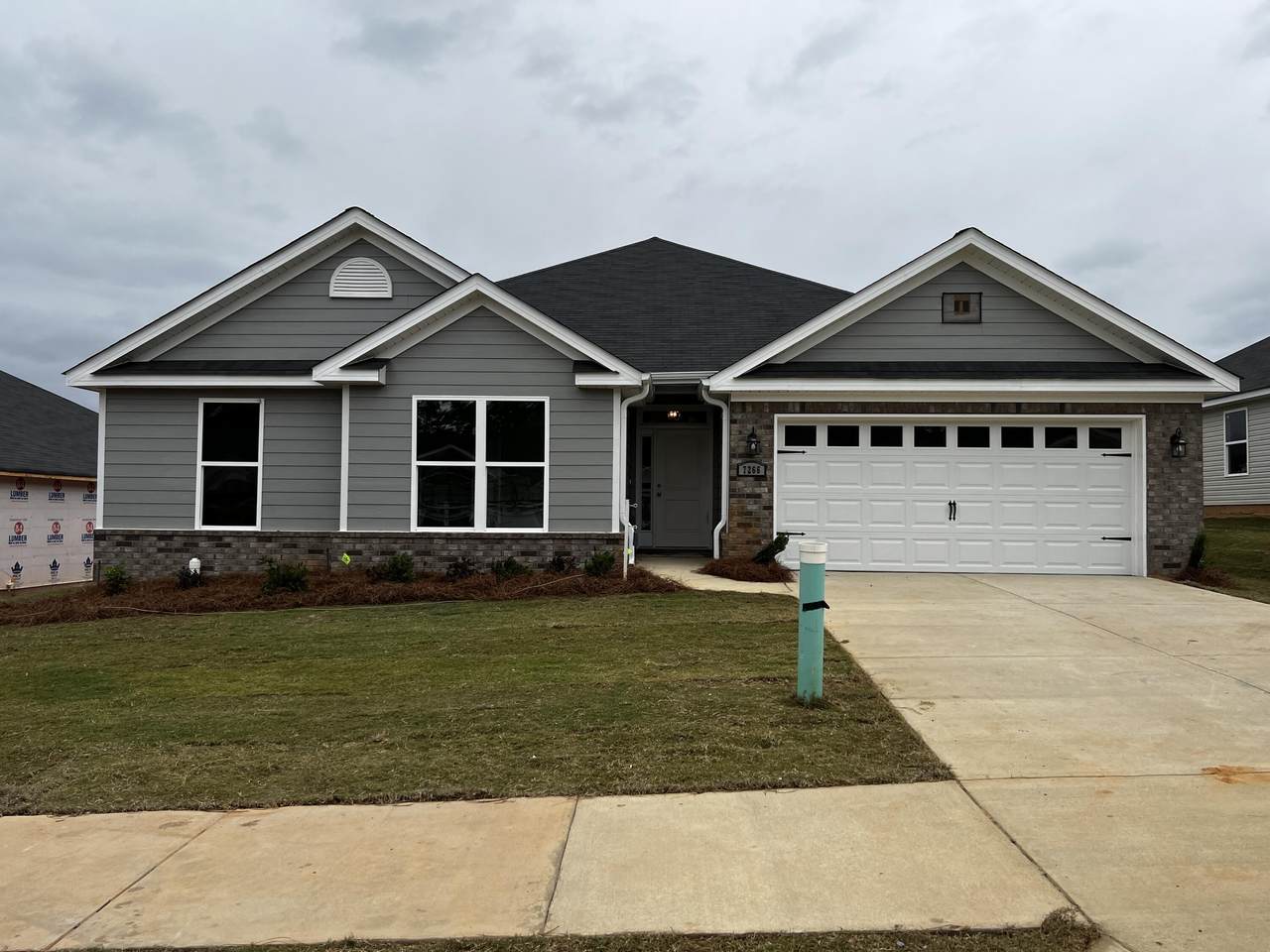 7266 Hanford Drive - Photo 1