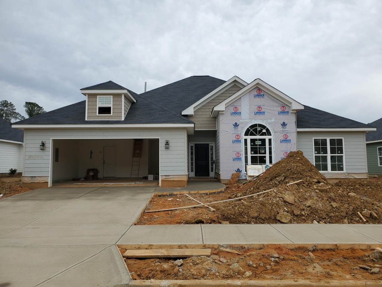 867 Lynbrook Court - Photo 1
