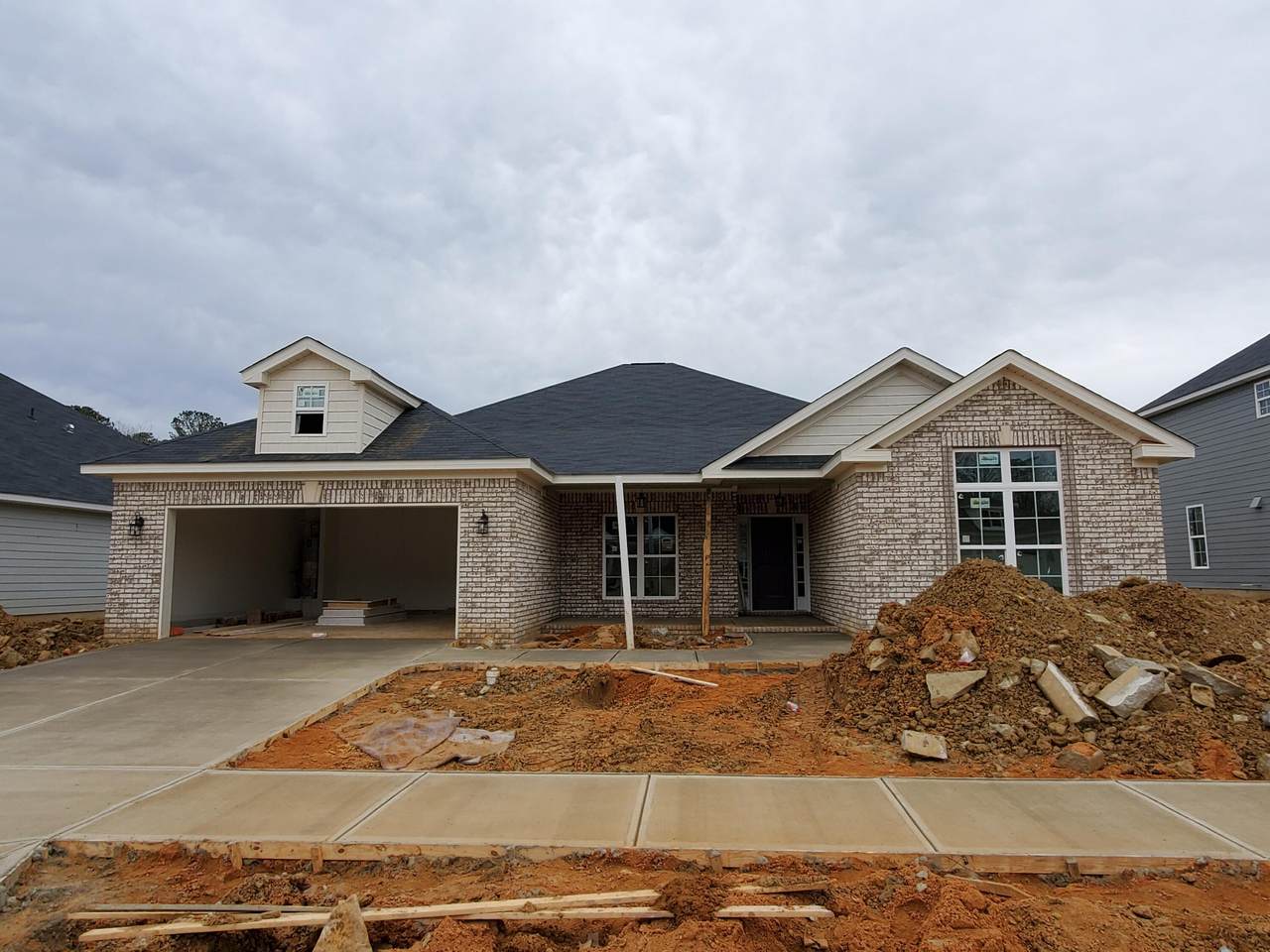 875 Lynbrook Court - Photo 1