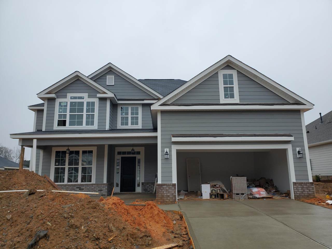 883 Lynbrook Court - Photo 1
