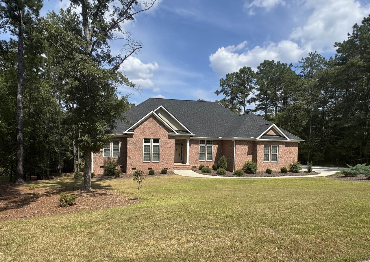 2085 Cardigan Drive - Photo 1