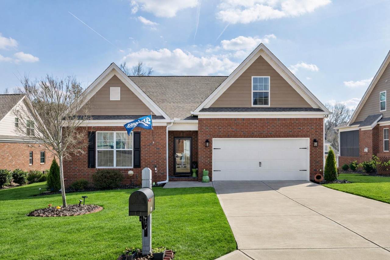119 Fitzsimmons Drive - Photo 1