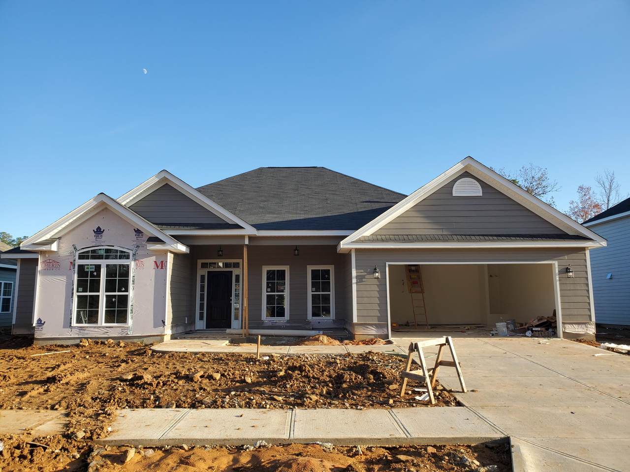 235 Bonhill Street - Photo 1