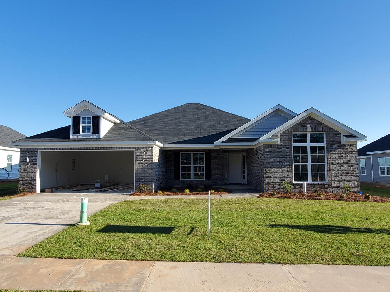 1107 Archard Street - Photo 1
