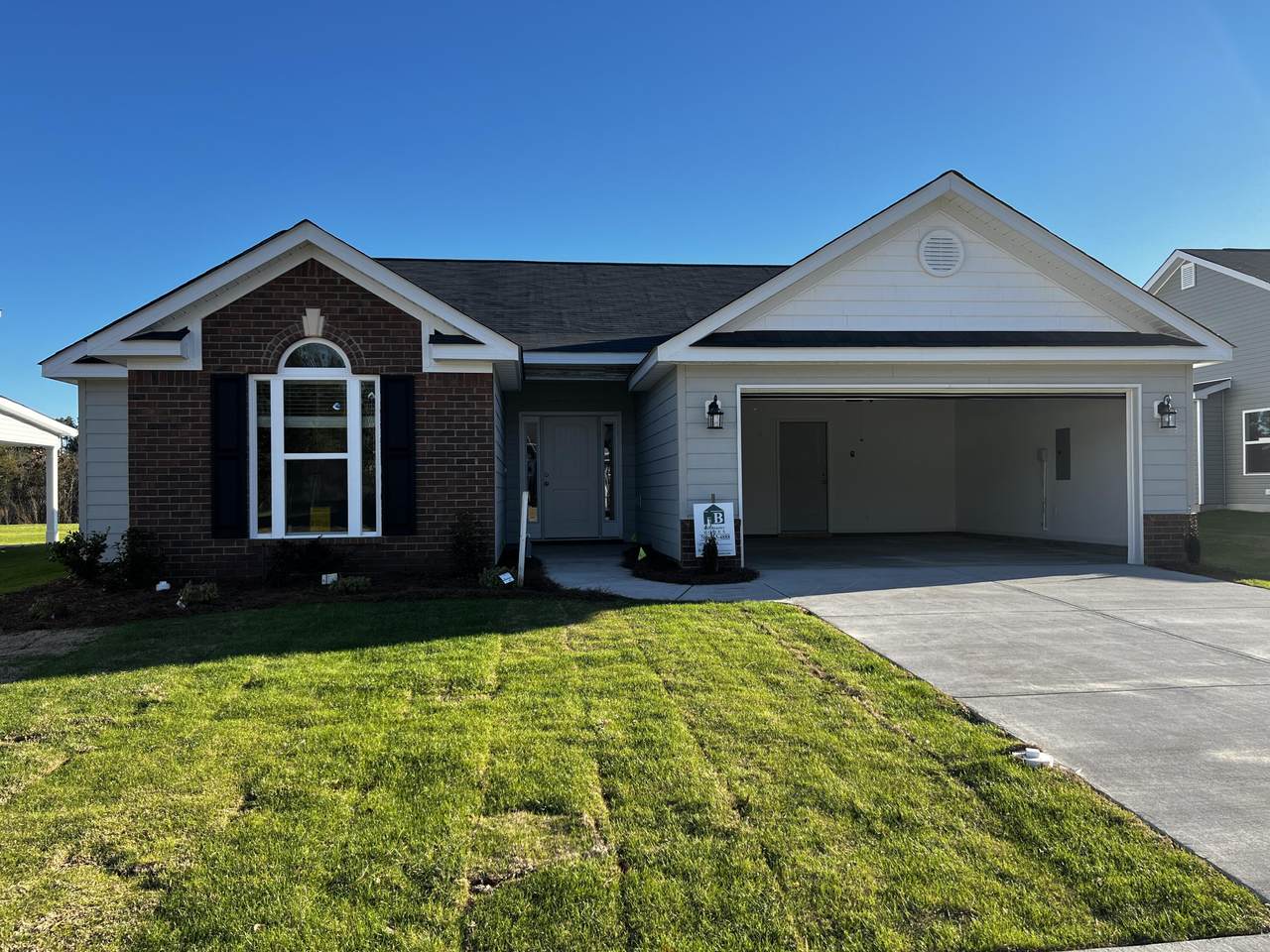 7332 Hanford Drive - Photo 1