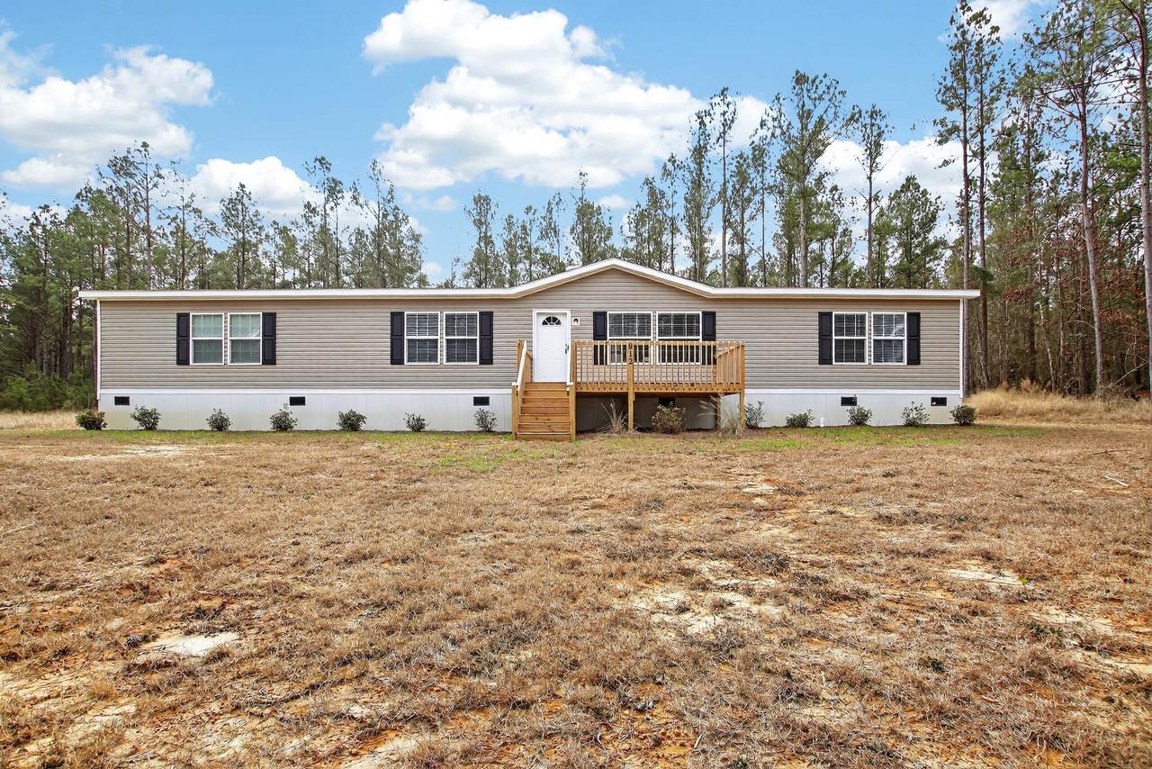 812 White Pond Road - Photo 1