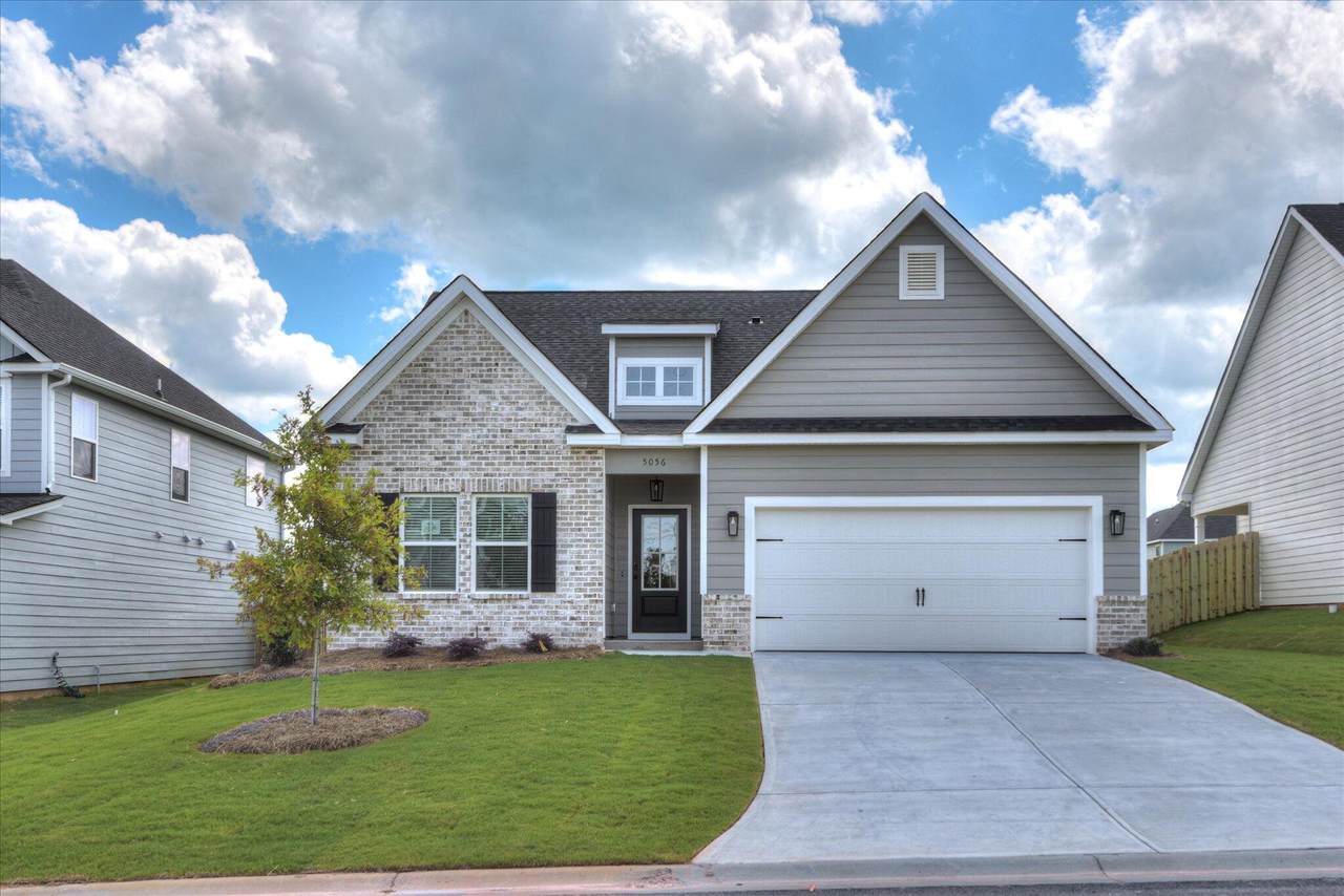 5056 Chimney Swift - Photo 1