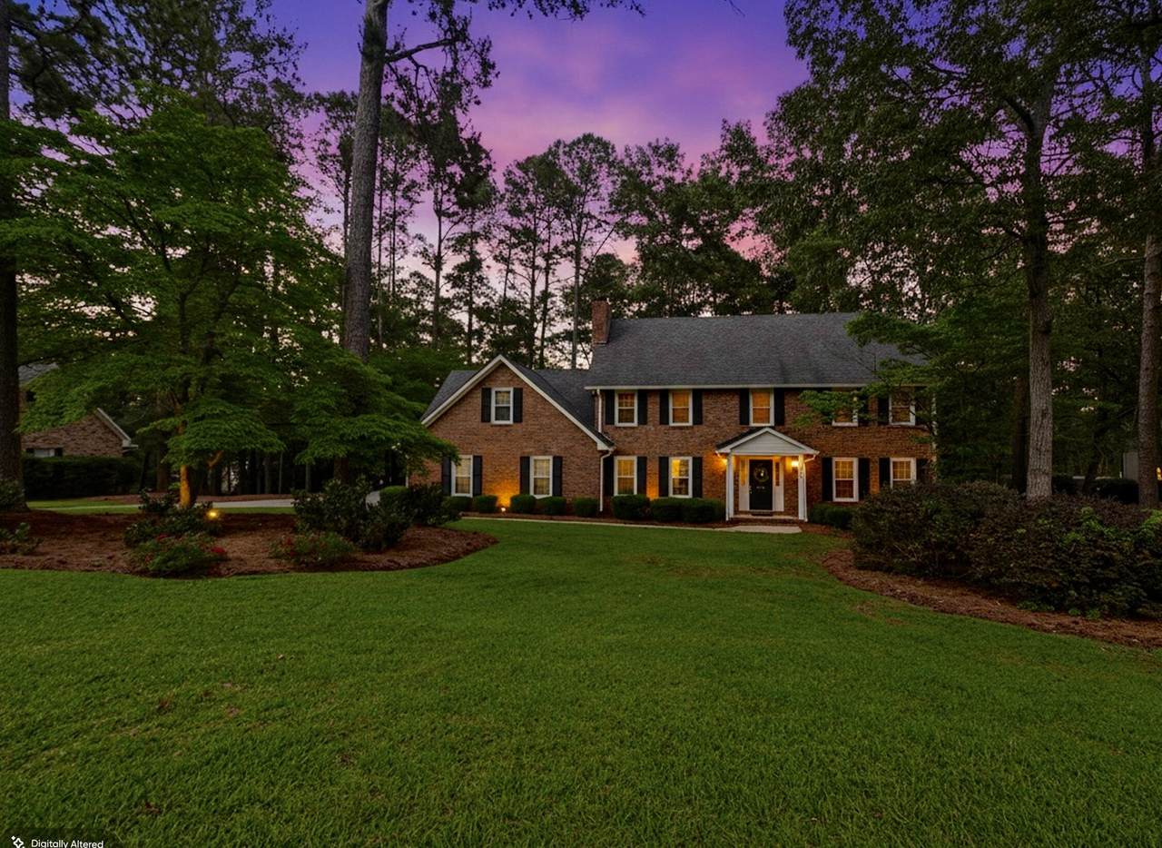 122 Englewood Road - Photo 1
